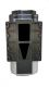 TBS-2056 14-71 RACE  BB MoPar WEDGE   Competition  Package   All Billet, Manifold, Drive, Belt,